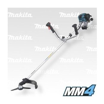 Makita EBH 341U