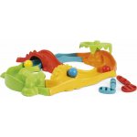 Chicco Fit&Fun Golf Safari 3v1 – Hledejceny.cz
