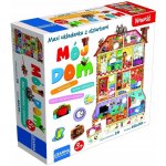 Granna Můj první kvíz – Zboží Živě