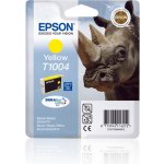 Epson C13T100440 - originální – Hledejceny.cz