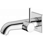 Keuco IXMO 59516010202 – Hledejceny.cz