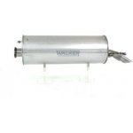 WALKER WA 72183 – Hledejceny.cz