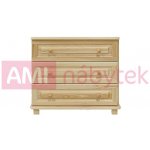 AMI nábytek 6 – Zbozi.Blesk.cz