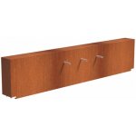 Ella Doris Corwall 3 300x25x60 cm – Hledejceny.cz