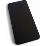 LCD Displej Samsung Galaxy S22 – Zboží Živě