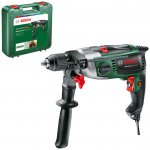 BOSCH AdvancedImpact 603174000 – Zboží Dáma