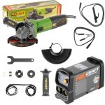 Procraft PW1050 – Zbozi.Blesk.cz