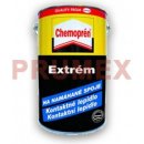  PATTEX Chemoprén EXTRÉM Profi 4,5L