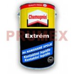 PATTEX Chemoprén EXTRÉM Profi 4,5L – Zboží Mobilmania