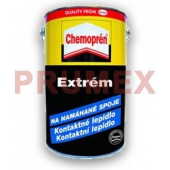 PATTEX Chemoprén EXTRÉM Profi 4,5L