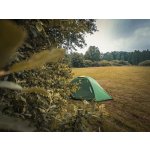 Husky Bird 3 – Sleviste.cz