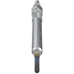 Žhavicí svíčka BOSCH 0 250 403 009 – Zbozi.Blesk.cz