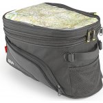 Givi EA143B | Zboží Auto