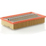 Vzduchový filtr MANN-FILTER C 34 175/1 (C34175/1) – Hledejceny.cz