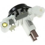 Regulátor napětí AS-PL ARE0006S – Hledejceny.cz