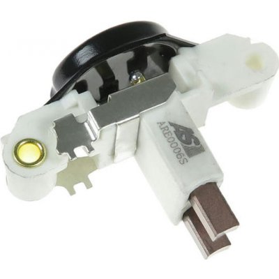 Regulátor napětí AS-PL ARE0006S – Hledejceny.cz