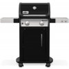 Weber Spirit E-215 GBS