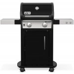 Weber Spirit E-215 GBS