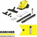 Kärcher SC 3 EasyFix 1.513-124.0