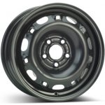 MWD 14083 6x14 5x100 ET43 | Zboží Auto