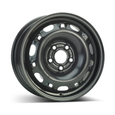 MWD 14083 6x14 5x100 ET43 | Zboží Auto