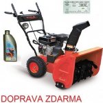 VeGA 1103 – HobbyKompas.cz