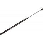 Pneumatická pružina, zavazadlový / nákladový prostor MAXGEAR 12-0122 | Zboží Auto