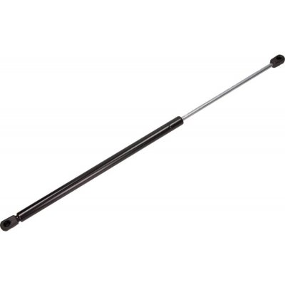 Pneumatická pružina, zavazadlový / nákladový prostor MAXGEAR 12-0122 | Zboží Auto