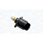 Volnoběžný regulační ventil, přívod vzduchu MAGNETI MARELLI 230016079057 – Hledejceny.cz