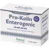 Vitamíny pro psa Protexin Pro-Kolin Enterogenic plv 30 x 4 g