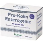 Protexin Pro-Kolin Enterogenic plv 30 x 4 g – Hledejceny.cz