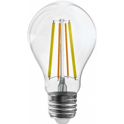 Smart LED žárovka E27 7W bílá SONOFF B02-F-A60 WiFi