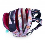 Topgal COCO 22006 Medium Set – Sleviste.cz