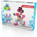 MELI Basic 300 ks – Hledejceny.cz
