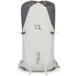 Rab Latok 20 l pewter – Zboží Dáma