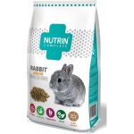 Nutrin Complete junior králík 1,5 kg – Hledejceny.cz