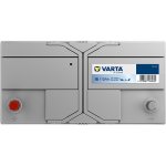 Varta Professional AGM 12V 95Ah 850A 840 095 085 – Zboží Živě