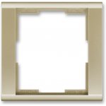 ABB Time 3901F-A00110 33 – Hledejceny.cz