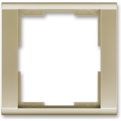 ABB Time 3901F-A00110 33 – Hledejceny.cz