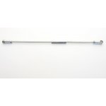 59113518 Táhlo plynu stavitelné - kompletní – Hledejceny.cz