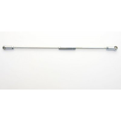 59113518 Táhlo plynu stavitelné - kompletní – Hledejceny.cz