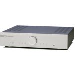 Musical Fidelity M3 si – Sleviste.cz