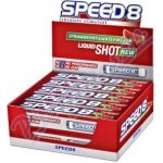 Wellness food Speed 8 Strawberry watermelon 10 x 20 ml – Zboží Dáma