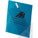 1Mcz Glass pro Samsung Galaxy A34 5G 40248 – Zboží Živě