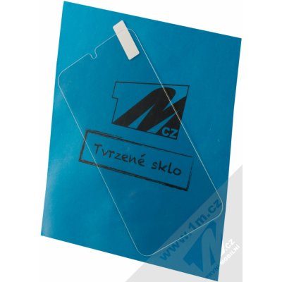 1Mcz Glass pro Samsung Galaxy A34 5G 40248 – Zboží Živě