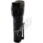 TW1000 Obranný sprej OC Jet Super Garant 30ml LED – Hledejceny.cz
