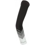 R2 Mangu ATC02A 2021 – Hledejceny.cz