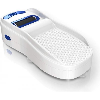Techwood Elektrický pilník – Zboží Dáma
