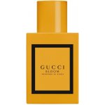Gucci Bloom Profumo Di Fiori parfémovaná voda dámská 30 ml – Hledejceny.cz