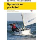 Optimistické plachtění - Zizi Staniul, Thomas Figlerowicz